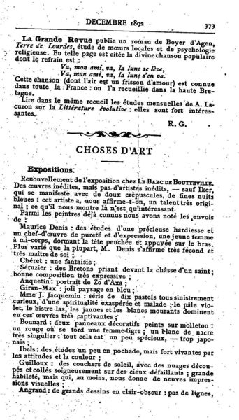 Fichier:Mercure de France tome 006 1892 page 373.jpg