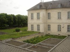 4966.JPG, nov. 2010 4966.JPG