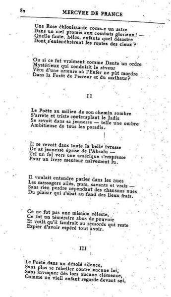 Fichier:Mercure de France tome 002 1891 page 082.jpg