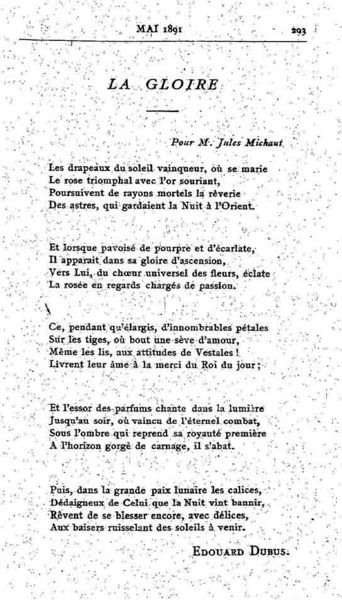 Fichier:Mercure de France tome 002 1891 page 293.jpg