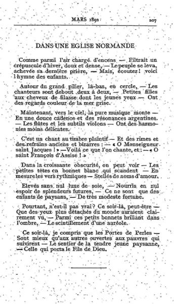 Fichier:Mercure de France tome 004 1892 page 207.jpg