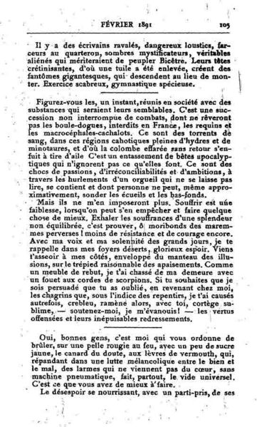 Fichier:Mercure de France tome 002 1891 page 105.jpg