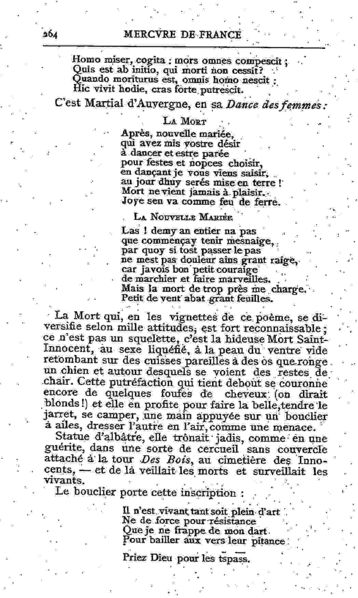Fichier:Mercure de France tome 004 1892 page 264.jpg