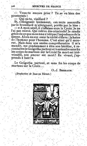 Fichier:Mercure de France tome 005 1892 page 316.jpg