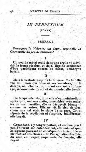 Fichier:Mercure de France tome 001 1890 page 196.jpg