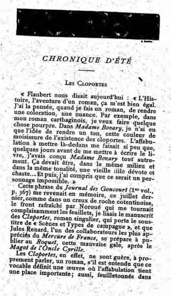 Fichier:Mercure de France tome 001 1890 page 337.jpg