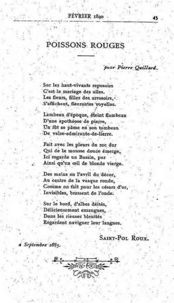 Fichier:Mercure de France tome 001 1890 page 045.jpg