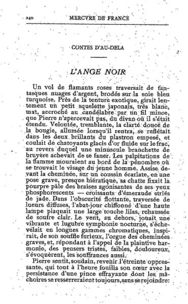 Fichier:Mercure de France tome 004 1892 page 240.jpg