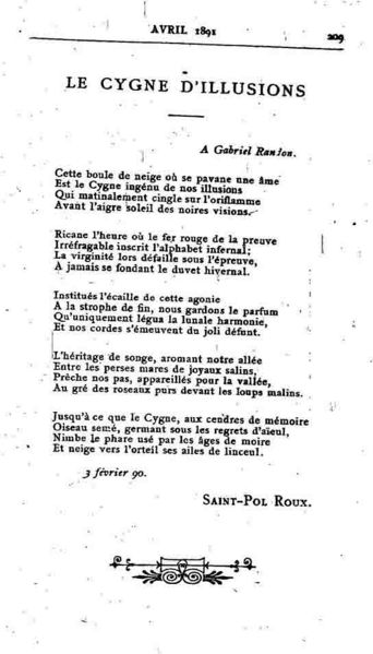 Fichier:Mercure de France tome 002 1891 page 209.jpg