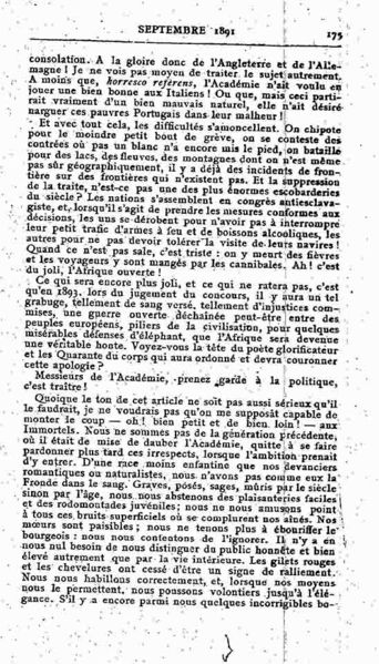 Fichier:Mercure de France tome 003 1891 page 175.jpg