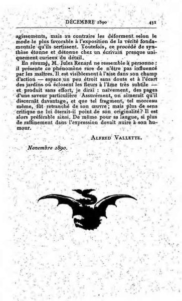 Fichier:Mercure de France tome 001 1890 page 431.jpg