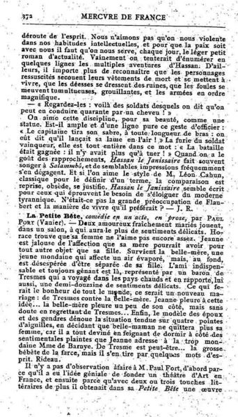 Fichier:Mercure de France tome 002 1891 page 372.jpg