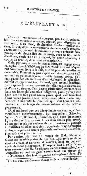 Fichier:Mercure de France tome 003 1891 page 112.jpg