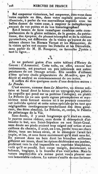 Fichier:Mercure de France tome 003 1891 page 228.jpg