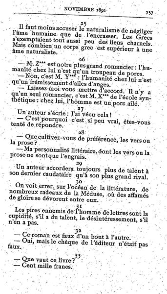 Fichier:Mercure de France tome 006 1892 page 257.jpg