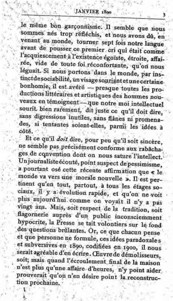 Fichier:Mercure de France tome 001 1890 page 003.jpg