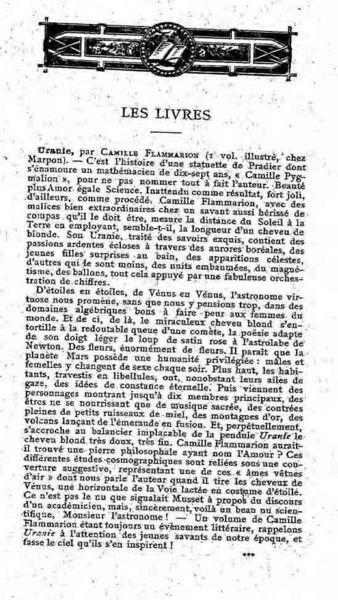 Fichier:Mercure de France tome 001 1890 page 060.jpg