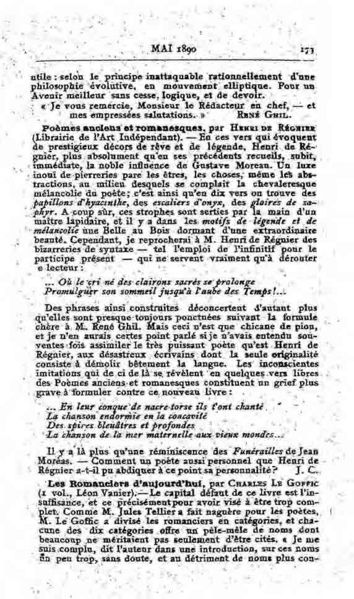Fichier:Mercure de France tome 001 1890 page 173.jpg