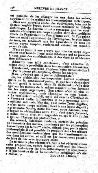 Fichier:Mercure de France tome 001 1890 page 376.jpg