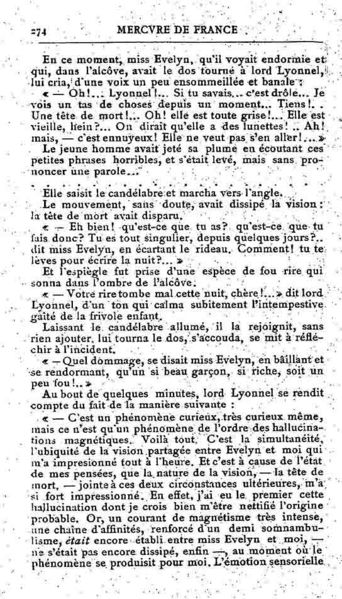 Fichier:Mercure de France tome 002 1891 page 274.jpg