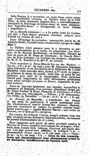 Fichier:Mercure de France tome 003 1891 page 373.jpg