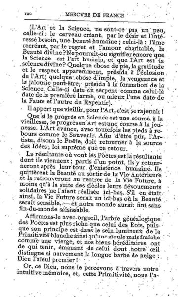 Fichier:Mercure de France tome 004 1892 page 100.jpg