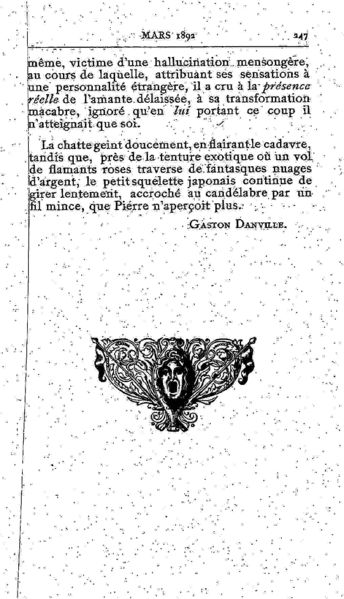 Fichier:Mercure de France tome 004 1892 page 247.jpg
