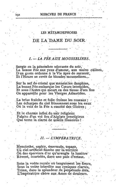 Fichier:Mercure de France tome 004 1892 page 232.jpg