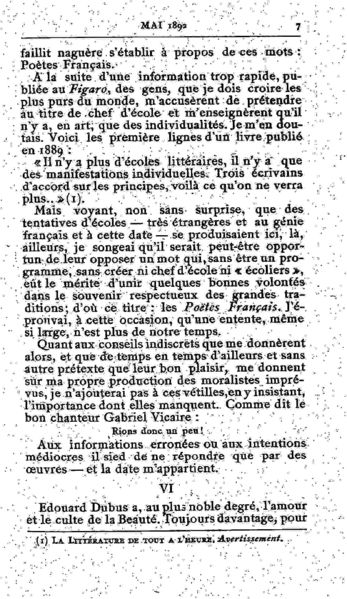 Fichier:Mercure de France tome 005 1892 page 007.jpg