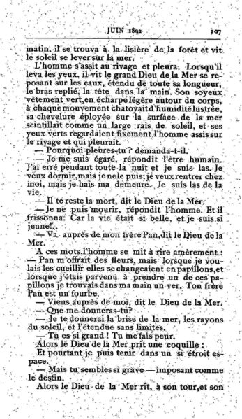 Fichier:Mercure de France tome 005 1892 page 107.jpg