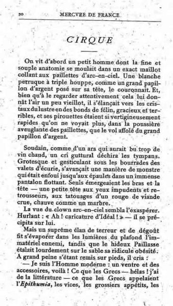 Fichier:Mercure de France tome 001 1890 page 020.jpg