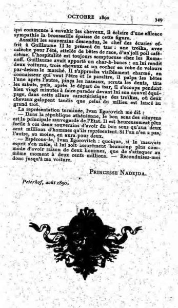 Fichier:Mercure de France tome 001 1890 page 349.jpg