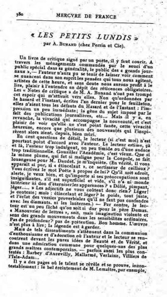 Fichier:Mercure de France tome 001 1890 page 380.jpg
