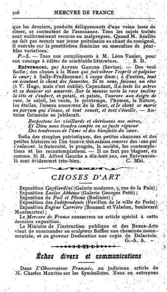 Fichier:Mercure de France tome 002 1891 page 316.jpg