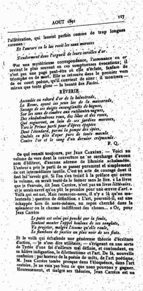 Fichier:Mercure de France tome 003 1891 page 117.jpg