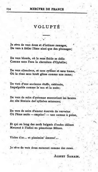 Fichier:Mercure de France tome 001 1890 page 134.jpg