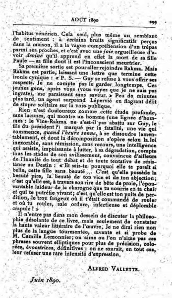 Fichier:Mercure de France tome 001 1890 page 299.jpg