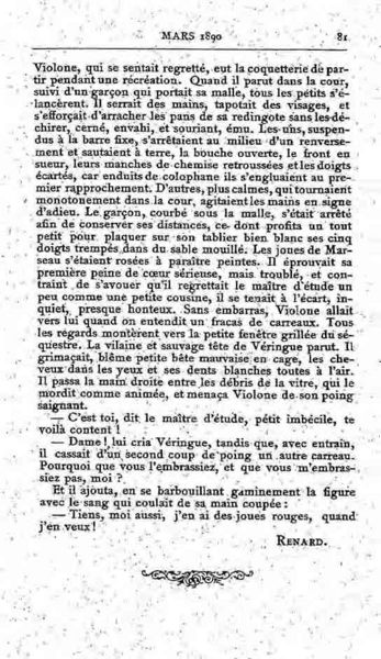 Fichier:Mercure de France tome 001 1890 page 081.jpg