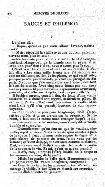 Fichier:Mercure de France tome 001 1890 page 270.jpg