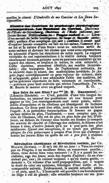 Fichier:Mercure de France tome 003 1891 page 125.jpg