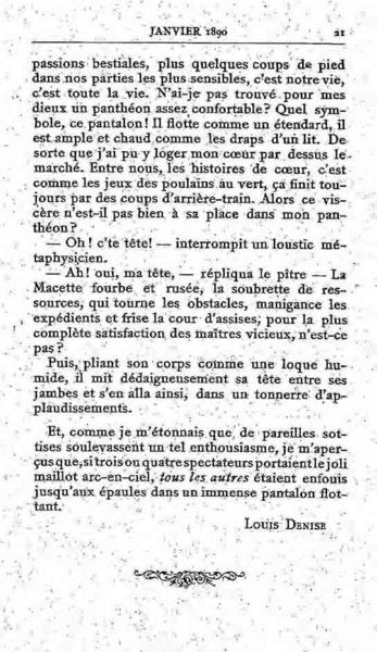 Fichier:Mercure de France tome 001 1890 page 021.jpg