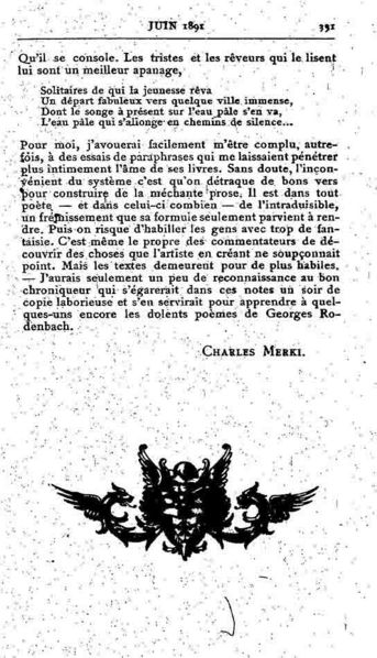 Fichier:Mercure de France tome 002 1891 page 351.jpg