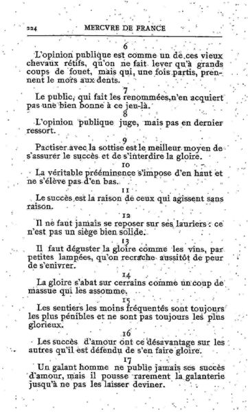 Fichier:Mercure de France tome 004 1892 page 224.jpg