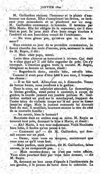 Fichier:Mercure de France tome 001 1890 page 013.jpg