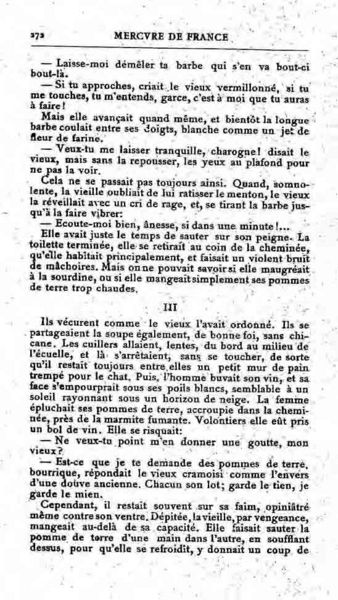 Fichier:Mercure de France tome 001 1890 page 272.jpg
