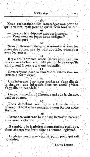 Fichier:Mercure de France tome 004 1892 page 225.jpg