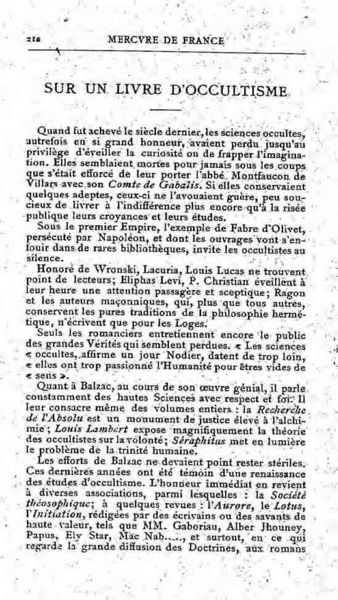 Fichier:Mercure de France tome 001 1890 page 212.jpg