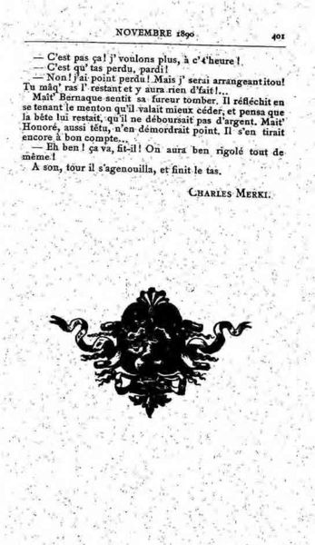 Fichier:Mercure de France tome 001 1890 page 401.jpg