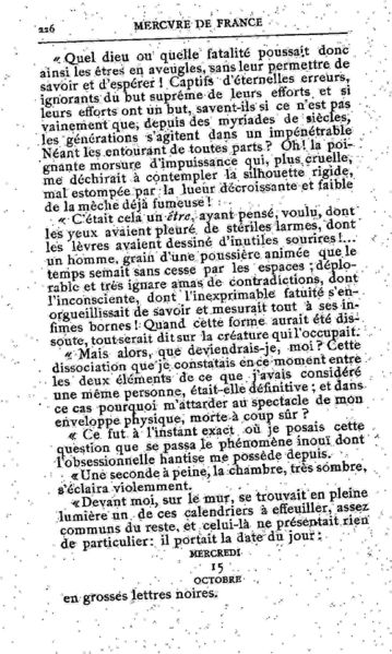 Fichier:Mercure de France tome 005 1892 page 226.jpg