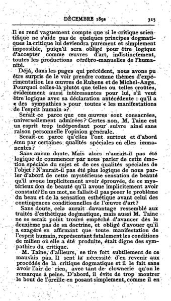 Fichier:Mercure de France tome 006 1892 page 315.jpg